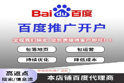 SEM营销案例解析：品牌增长之道